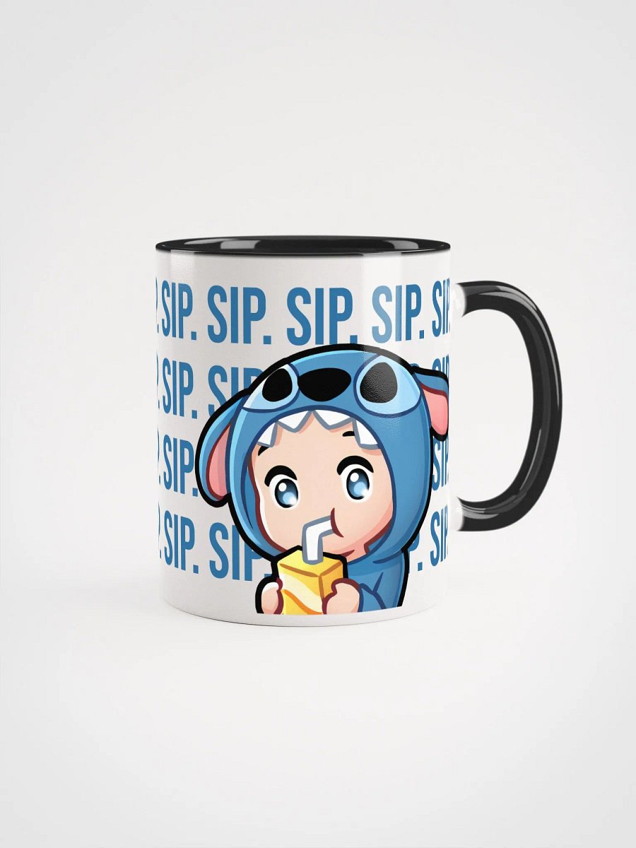 Sip - Mug product image (1)
