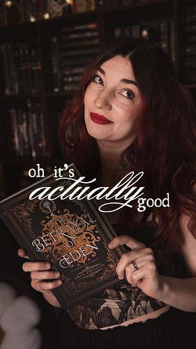 who else can relate 🙋‍♀️

IF YOU’RE AN INDIE AUTHOR comment “StoryCraft” for all of my favorite resources for authors to writ...