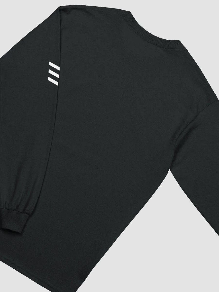 EM \\ Long Sleeve T-shirt product image (4)