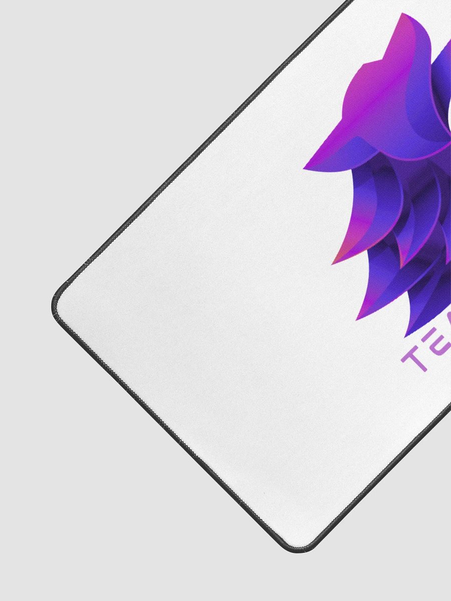TeamLouve Desk Mat product image (3)