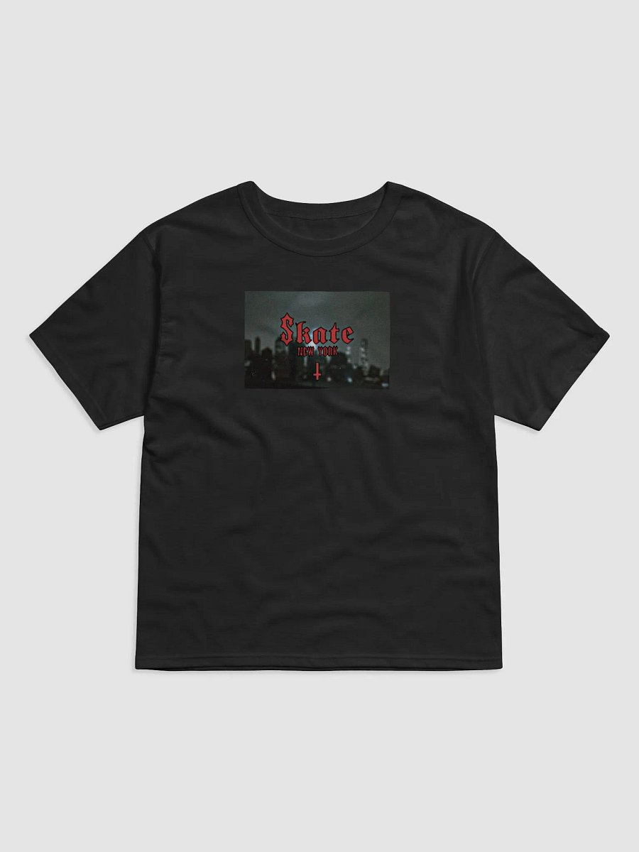 Skate NYC 'Gummo' Tee product image (1)