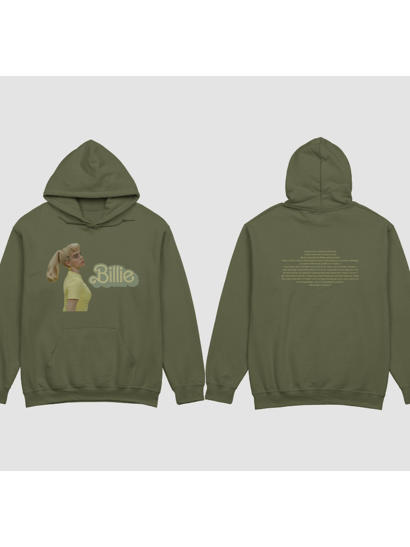 what was i made for ? | hoodie product image (1)