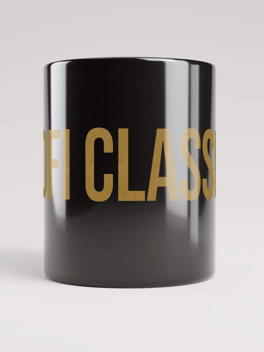 Lofi Classical Mug product image (3)
