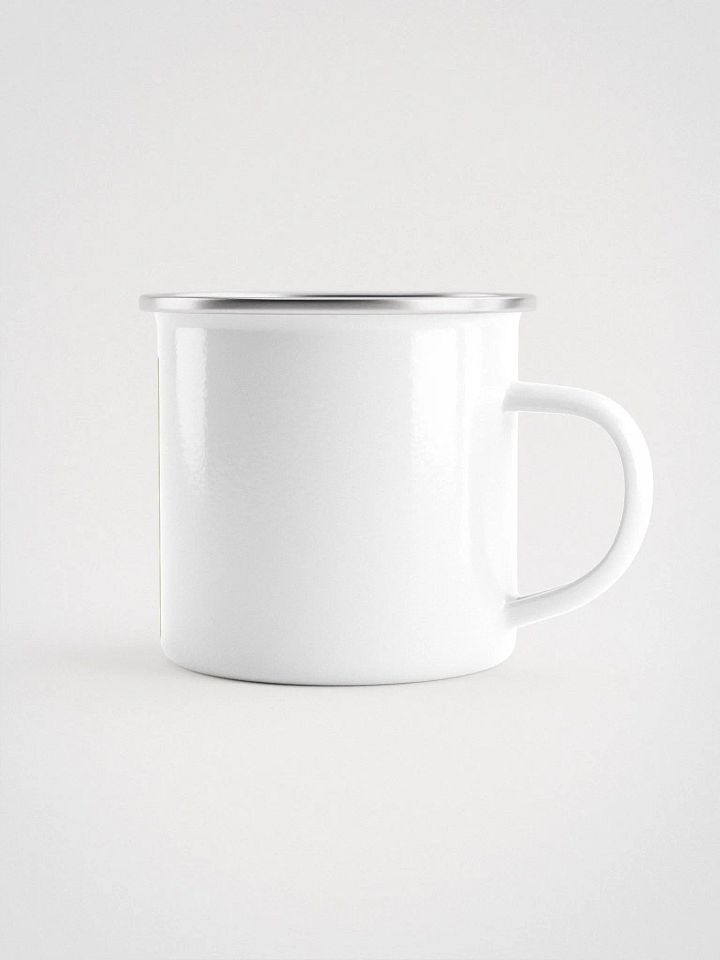 Succ Stole Dickmas Mug product image (1)