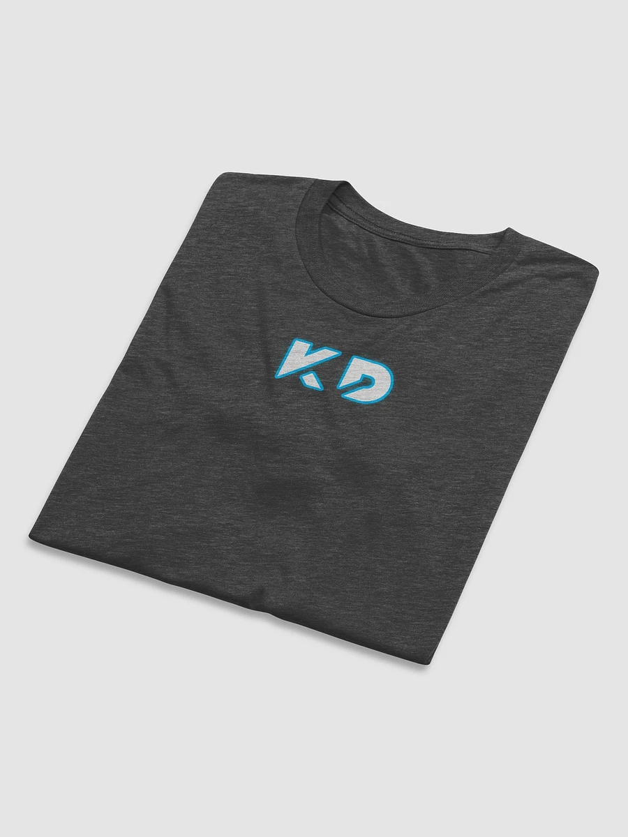 KD Shirt product image (29)