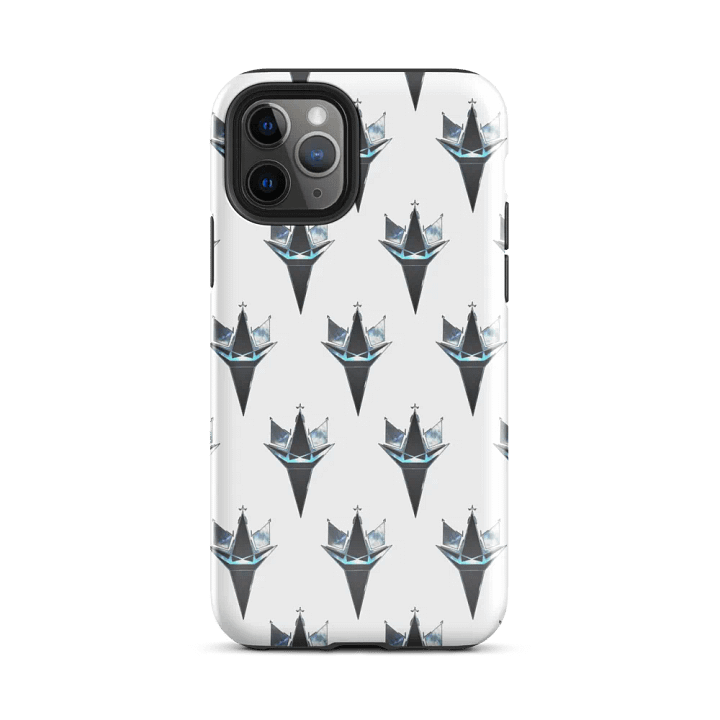 Retri Icon Iphone Case product image (25)