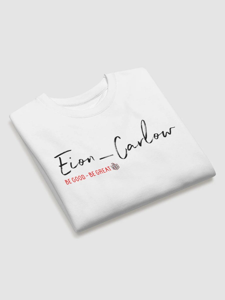 "Eion_Carlow" Signature Premium Sweater product image (7)