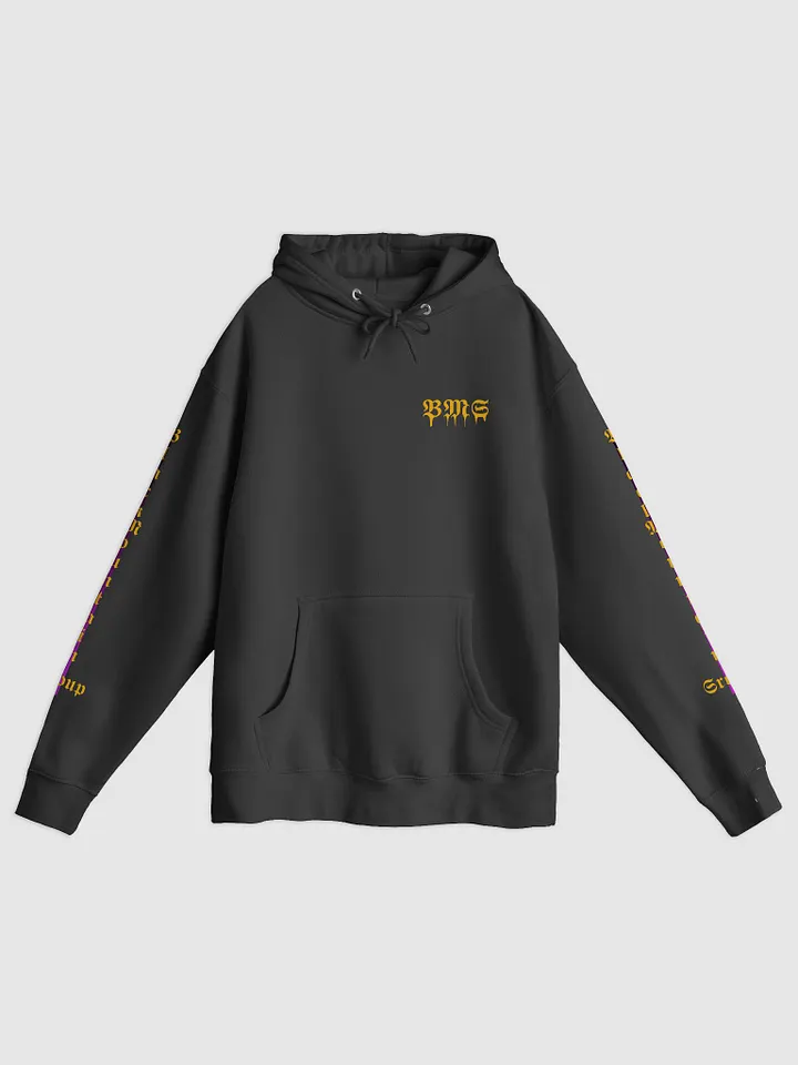BMG 