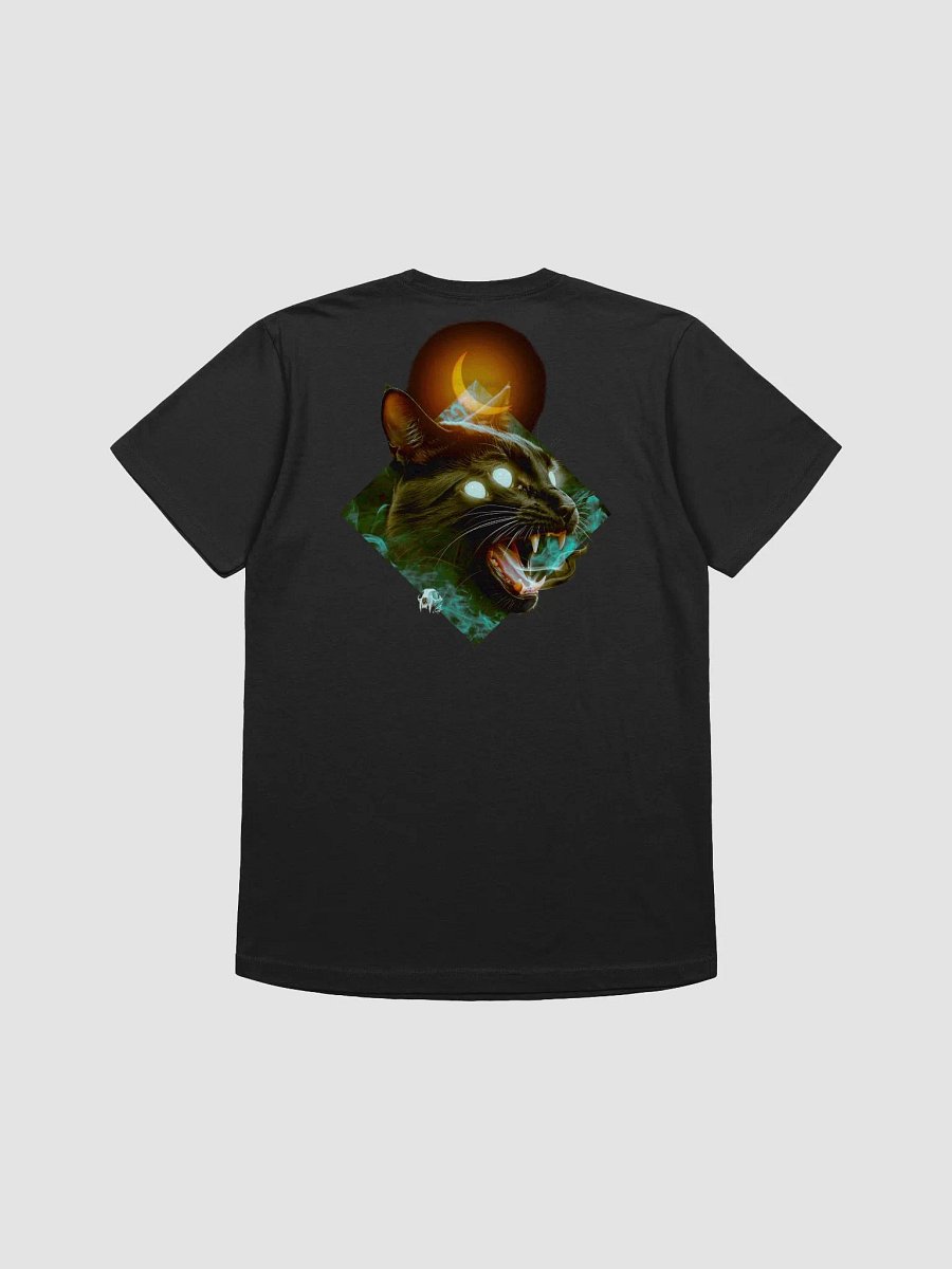 Charmed Tee product image (3)