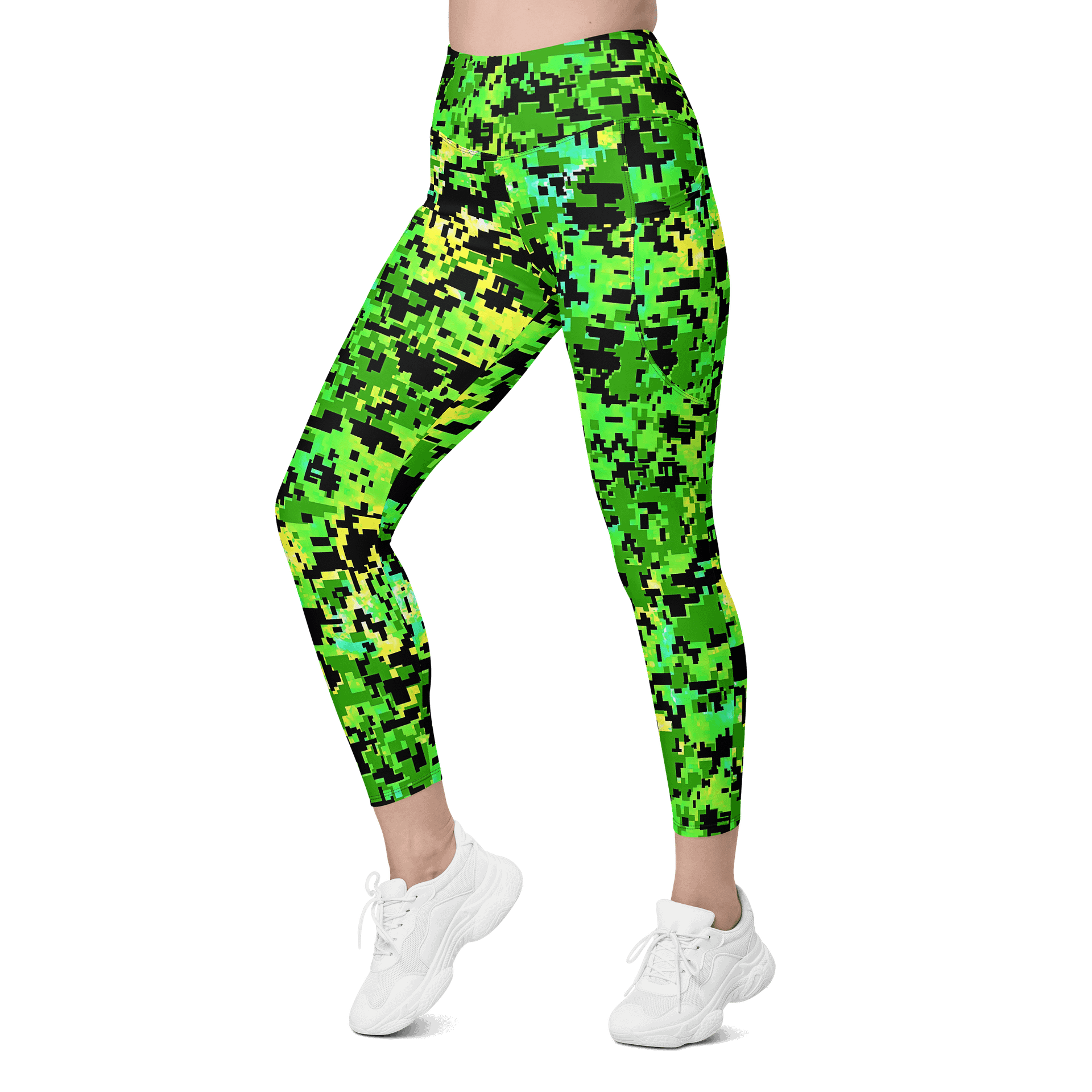 MC Adventure Leggings product image (4)