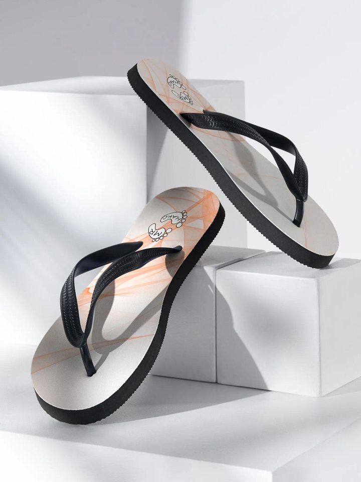Moanies Slipper product image (2)