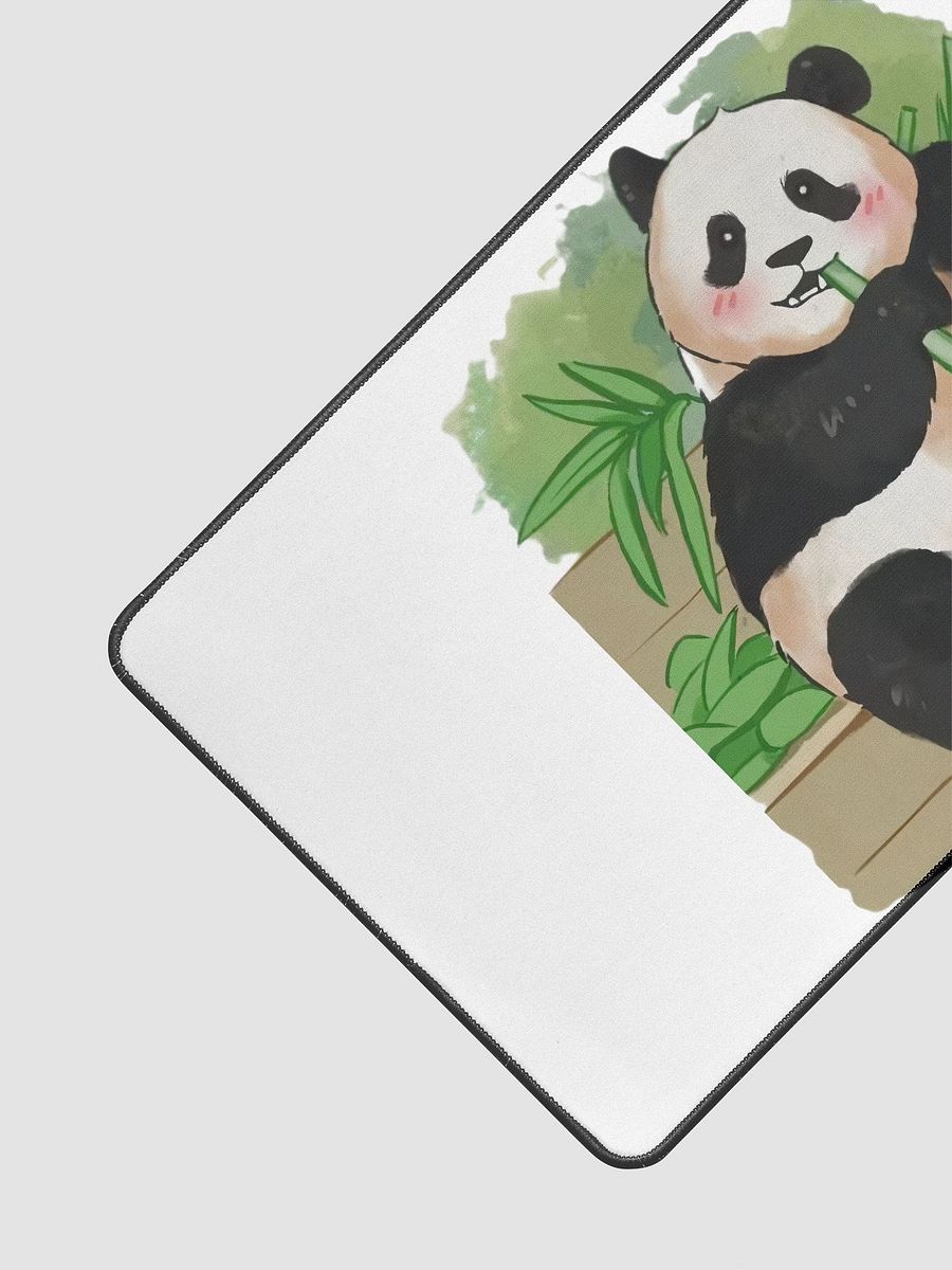 FUBAO🐼Giant Panda product image (3)