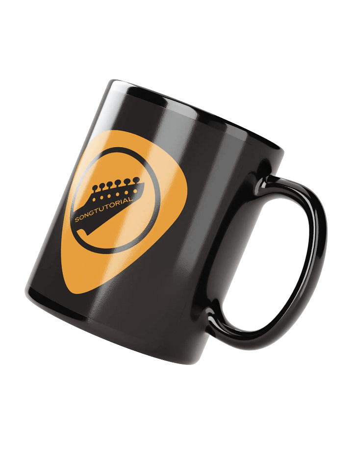 SongTutorial Mug product image (4)