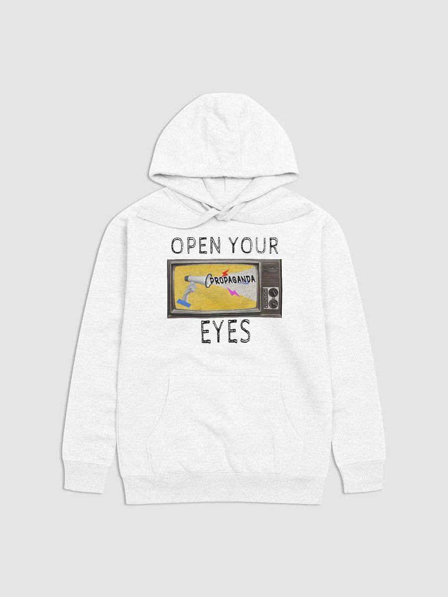 OPEN YOUR EYES product image (3)