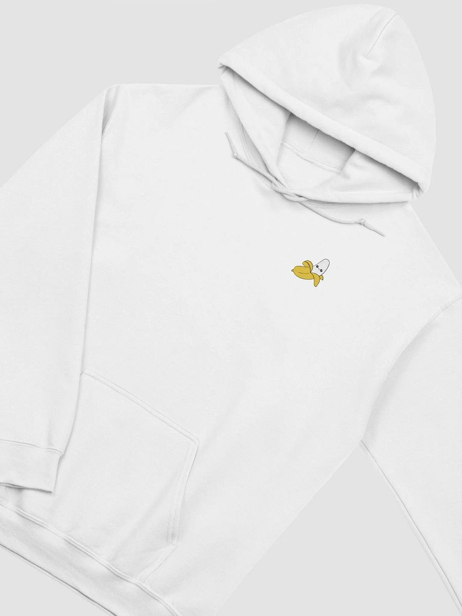 Eat Sh*t product image (3)
