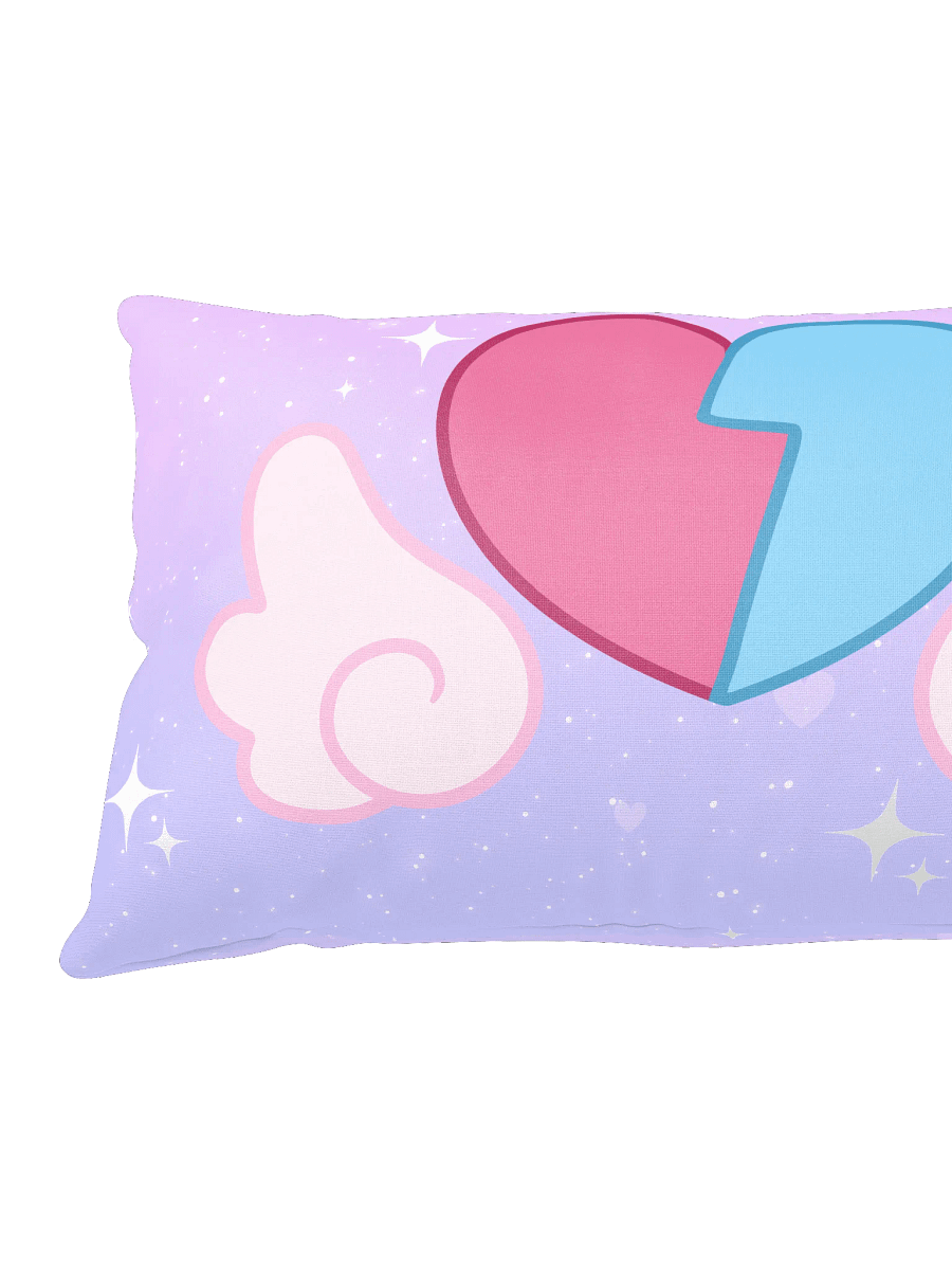 ♡ la rata pillow ♡ product image (3)