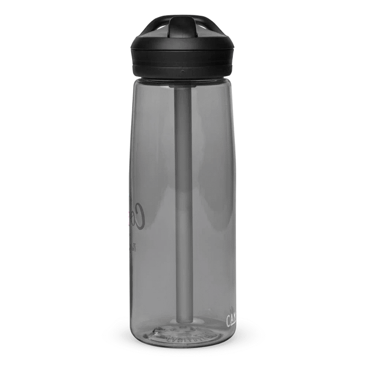Water bottle product image (2)