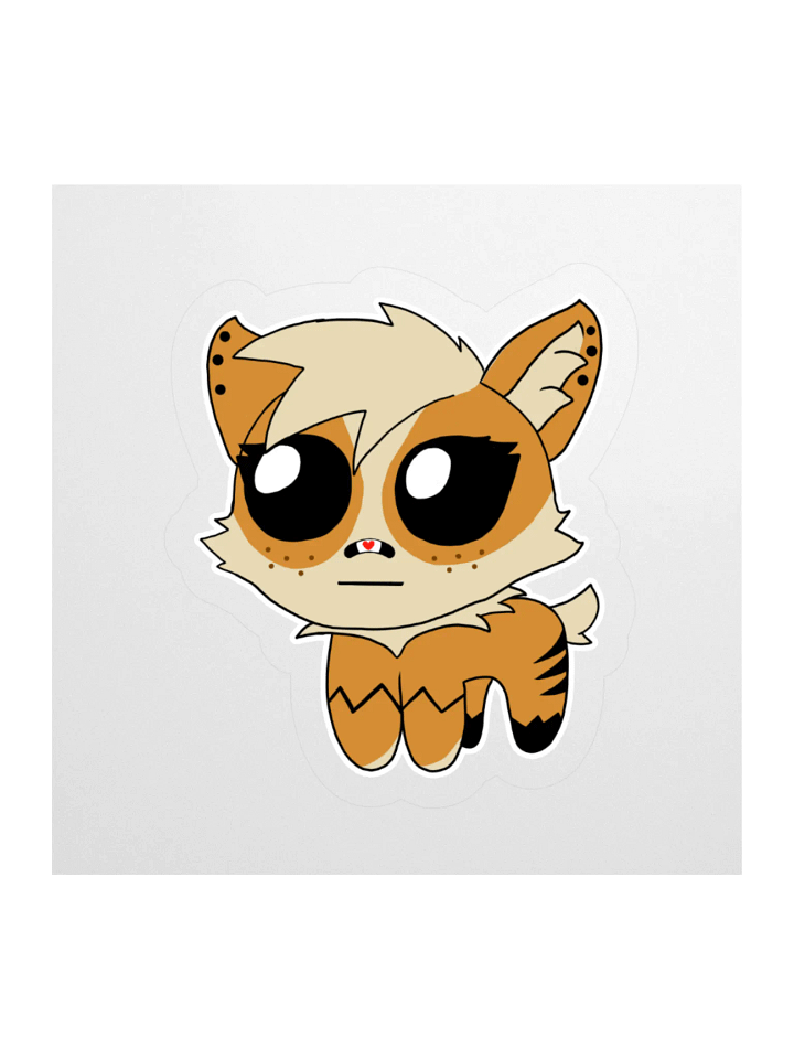 Silly dawg product image (1)