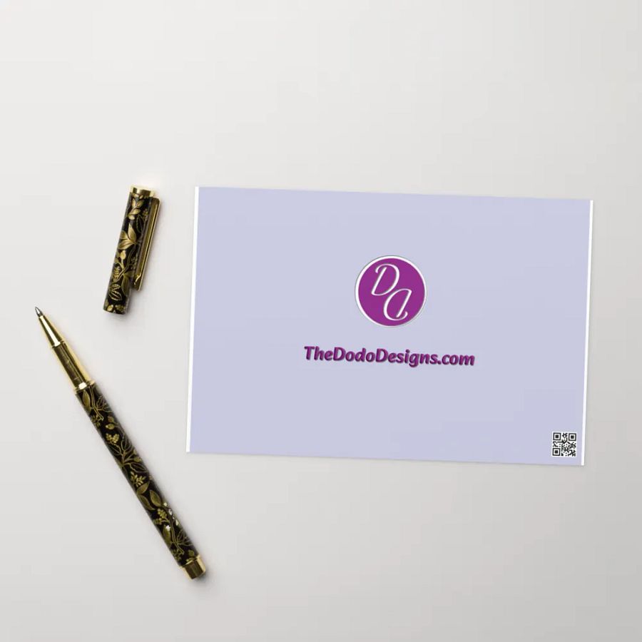 Thank You for Being You - Flowers product image (21)