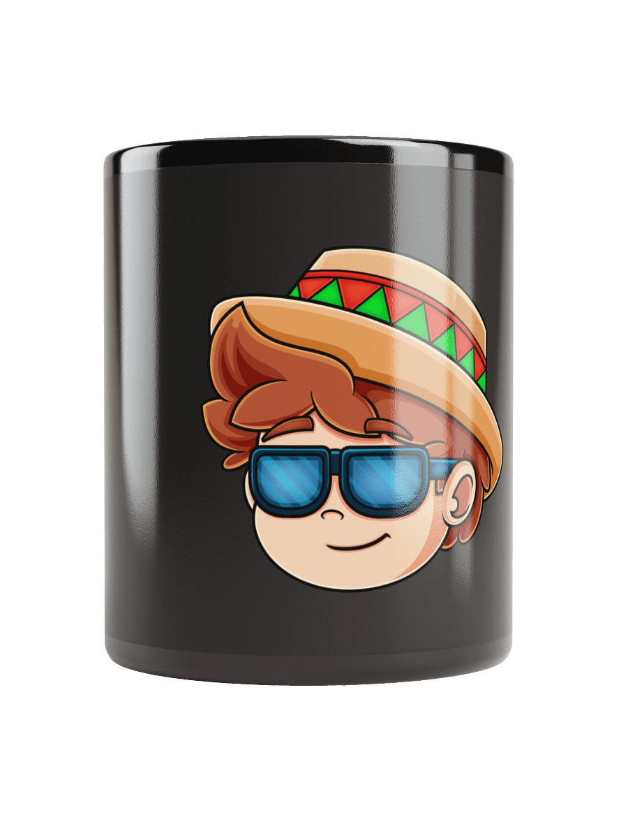 Silvio Taza Pro product image (10)