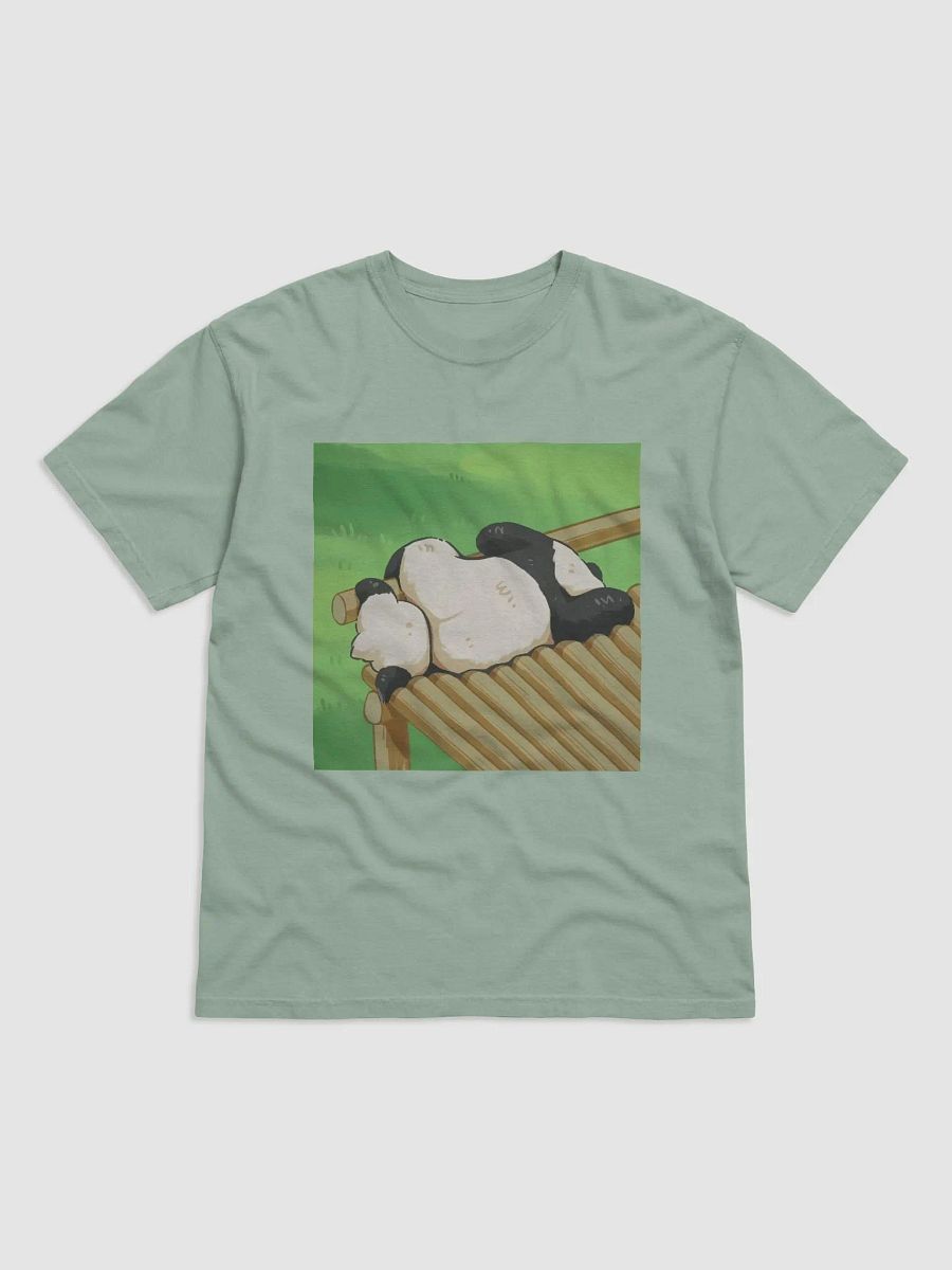 RUIBAO HUIBAO🐼Giant Panda product image (1)