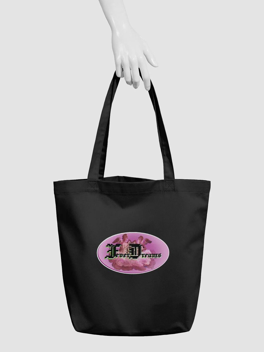 first run tote product image (3)