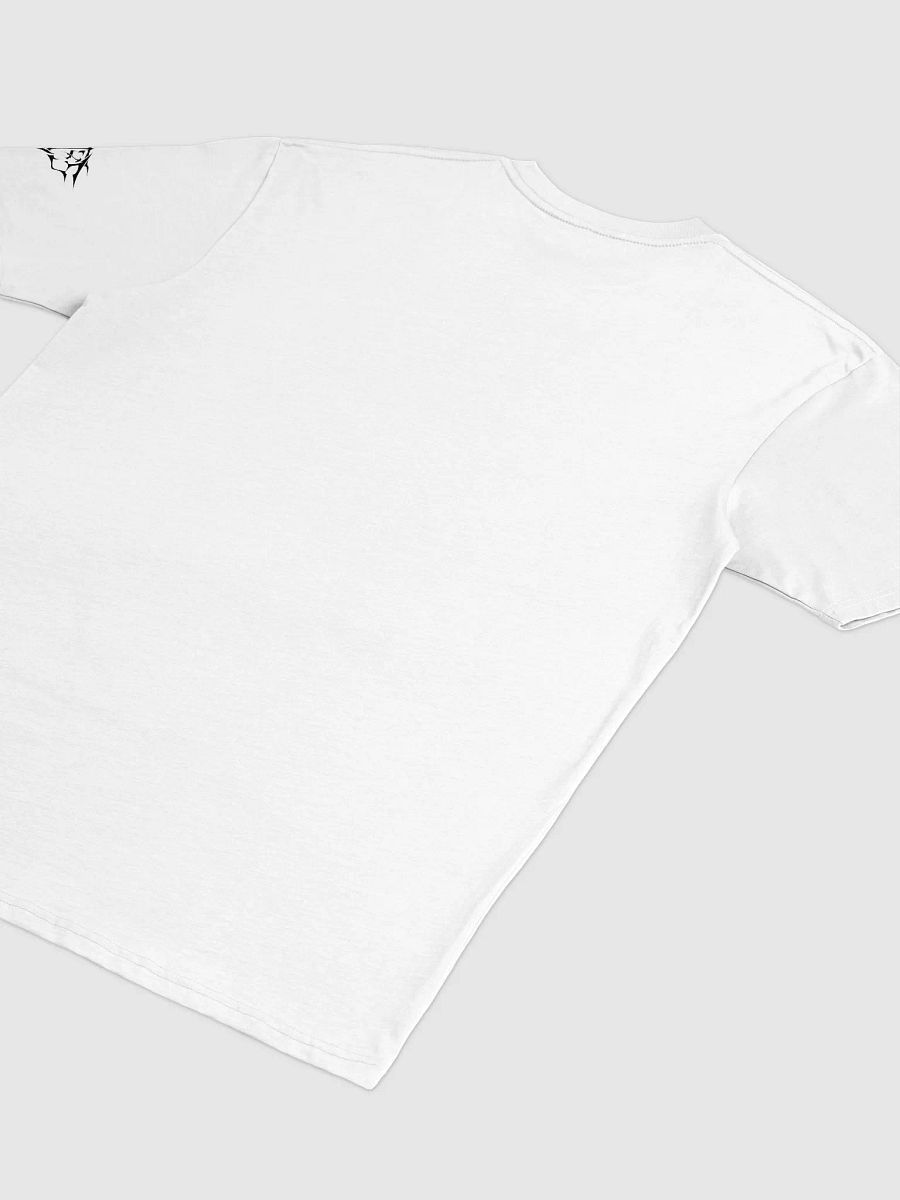 Black Star product image (4)