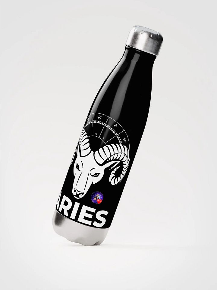 Agua de Aries product image (2)