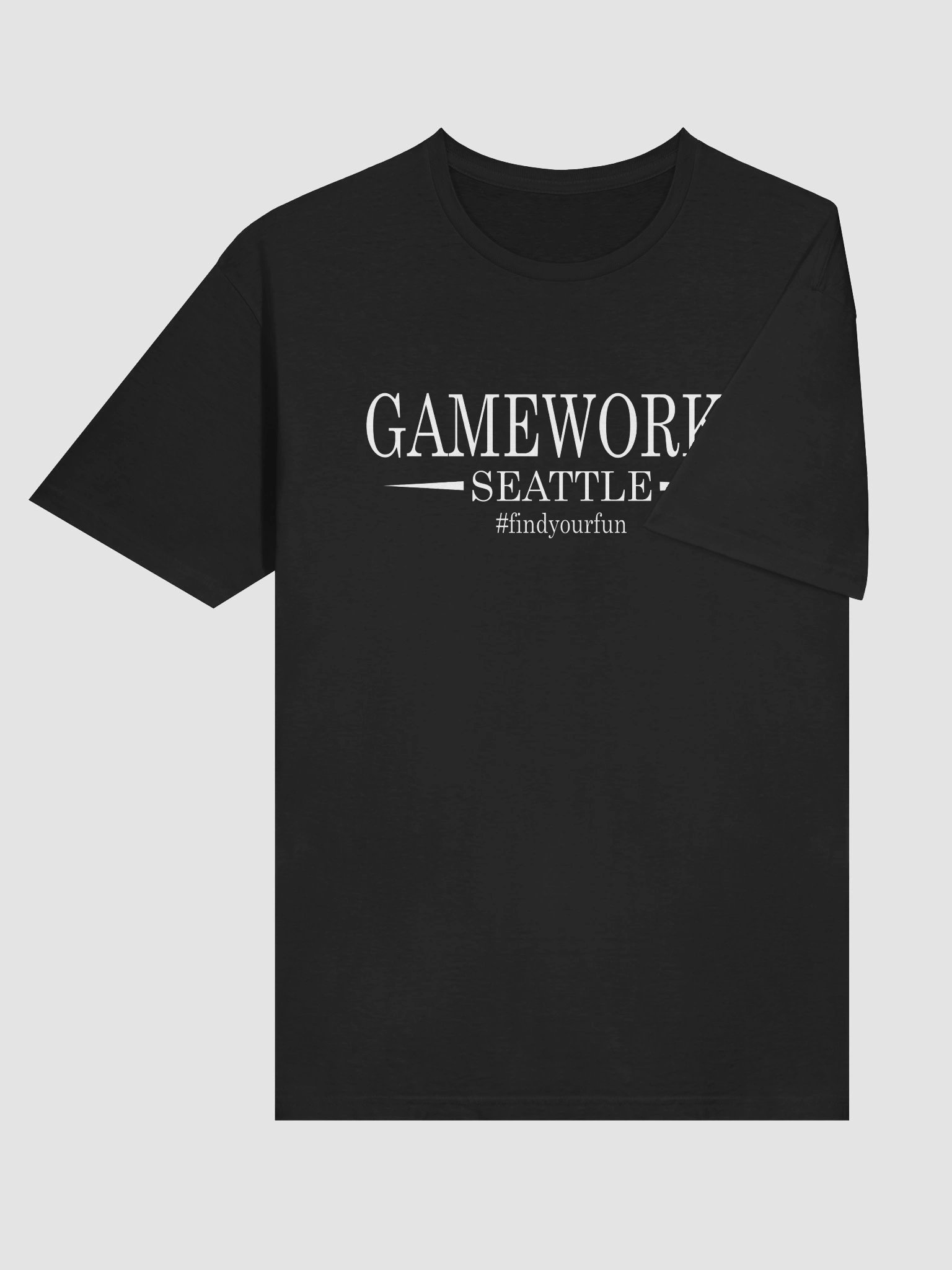GameWorks City product image (6)