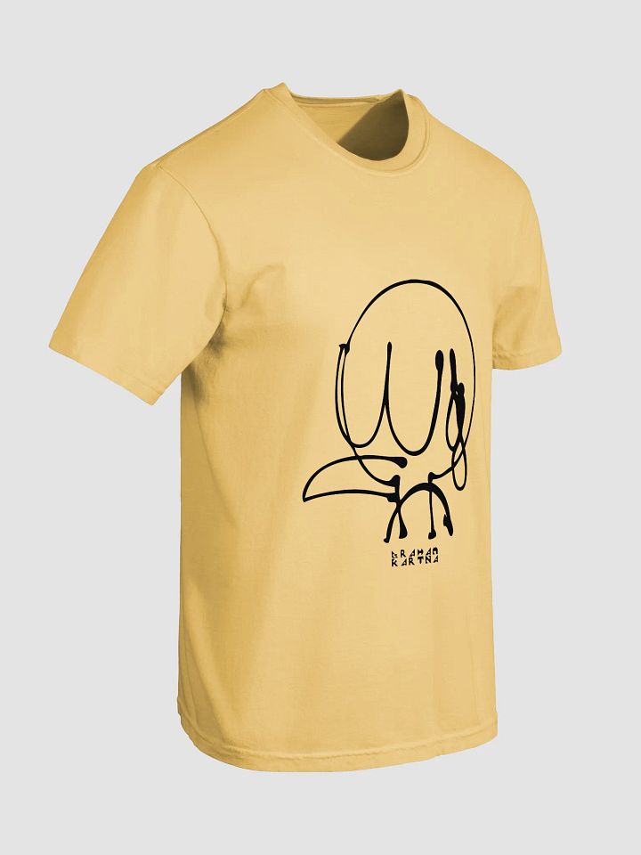 Shout Boy Alt Tee product image (8)