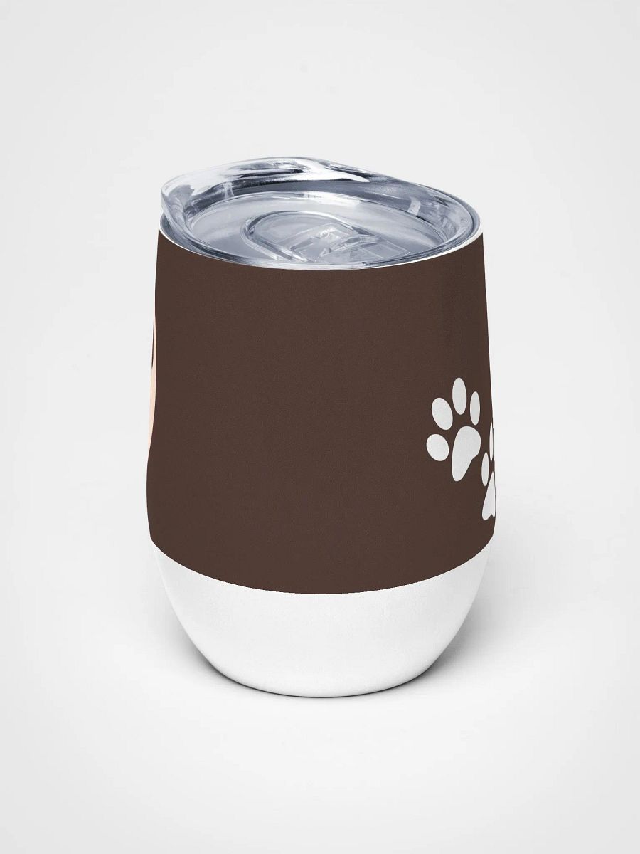 Heiri Wine Tumbler product image (3)