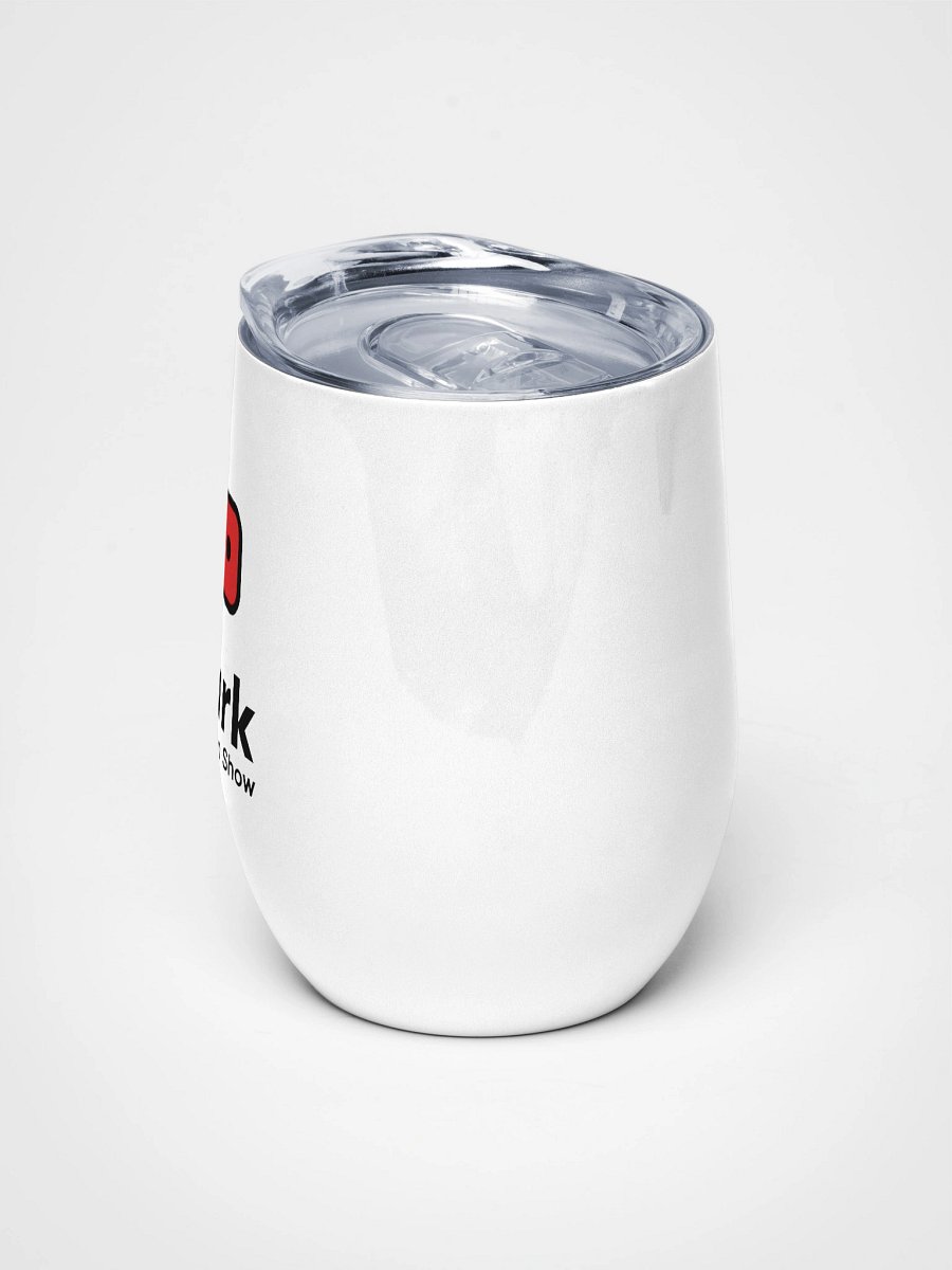 TMTS Wine Cooler product image (5)