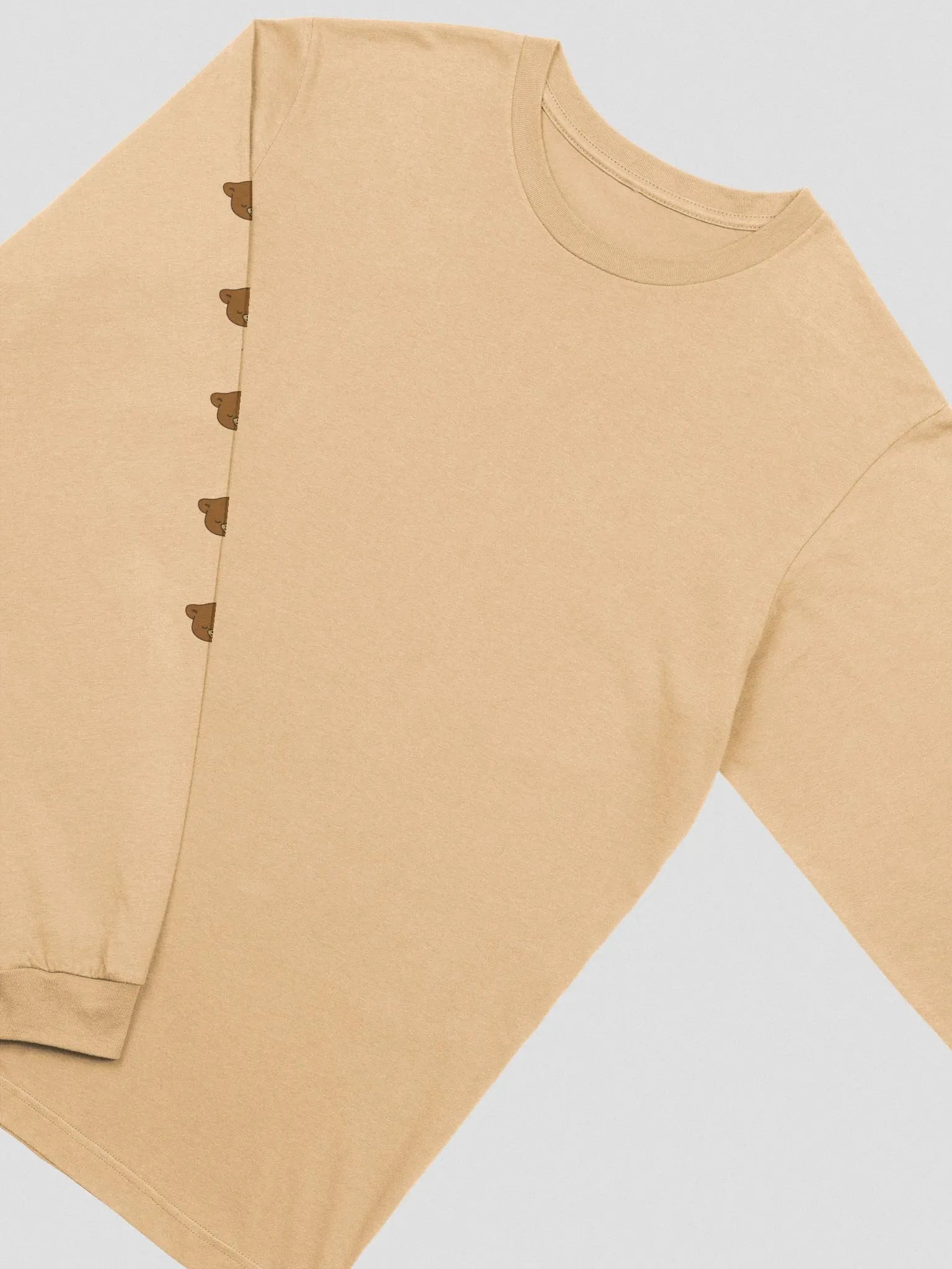 Very Beary product image (4)