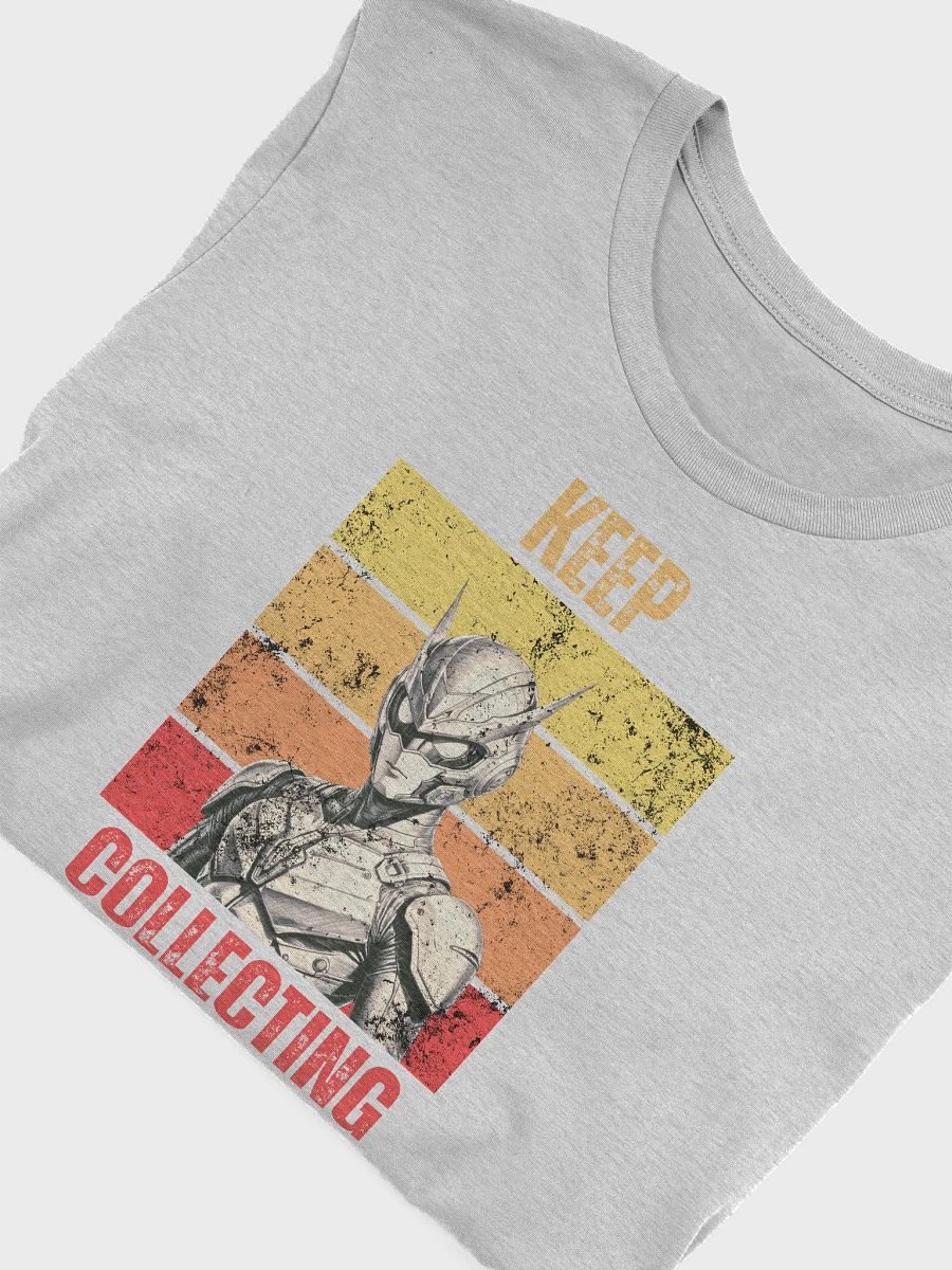 Retro Hero Collector Tee product image (25)