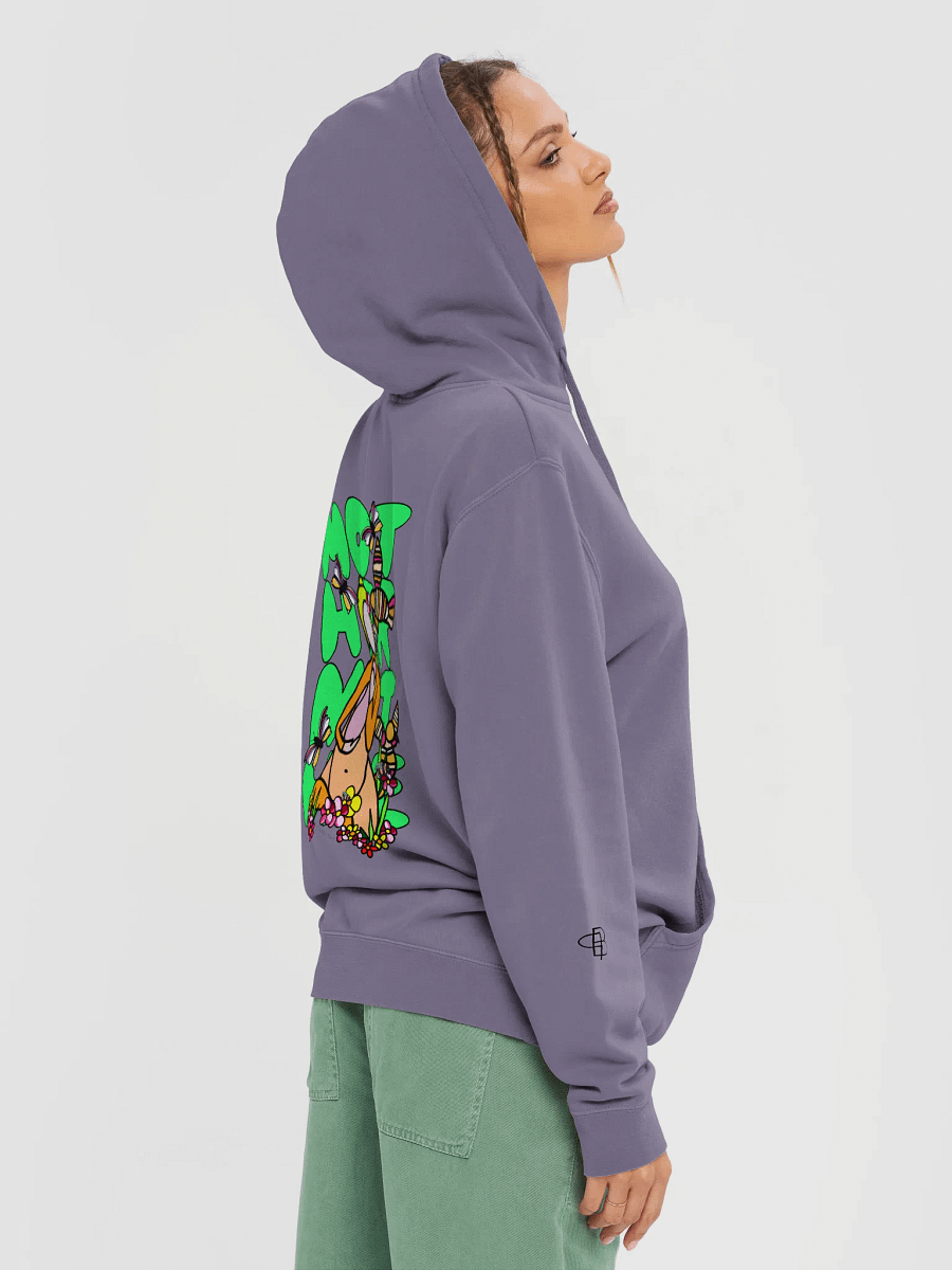 Mother Nature product image (1)