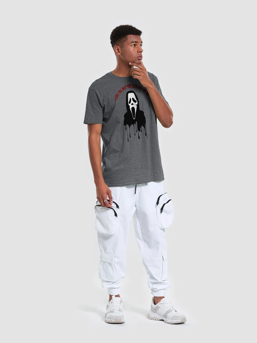 The Daily Scream! product image (5)