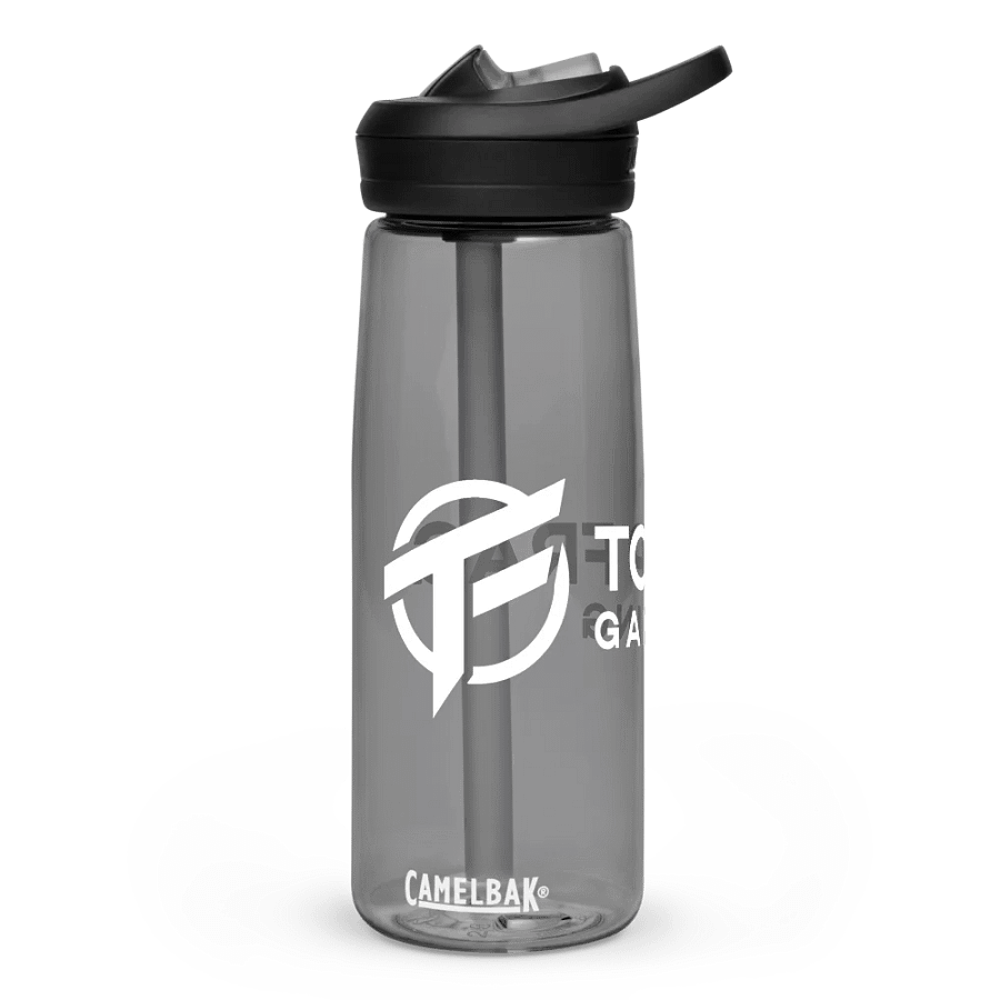 TopFrag™ CamelBak Eddy® Sports Water Bottle product image (1)