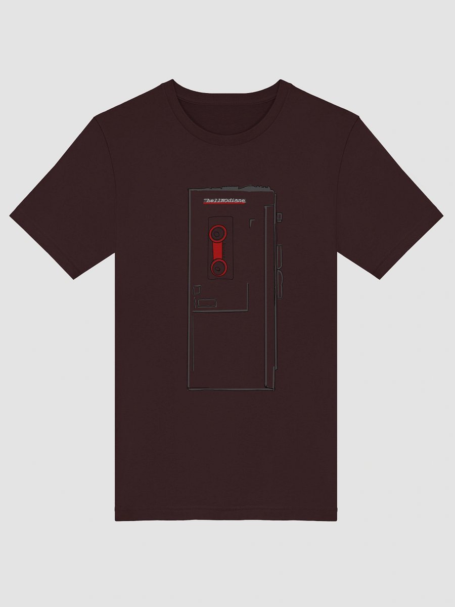 A side product image (17)