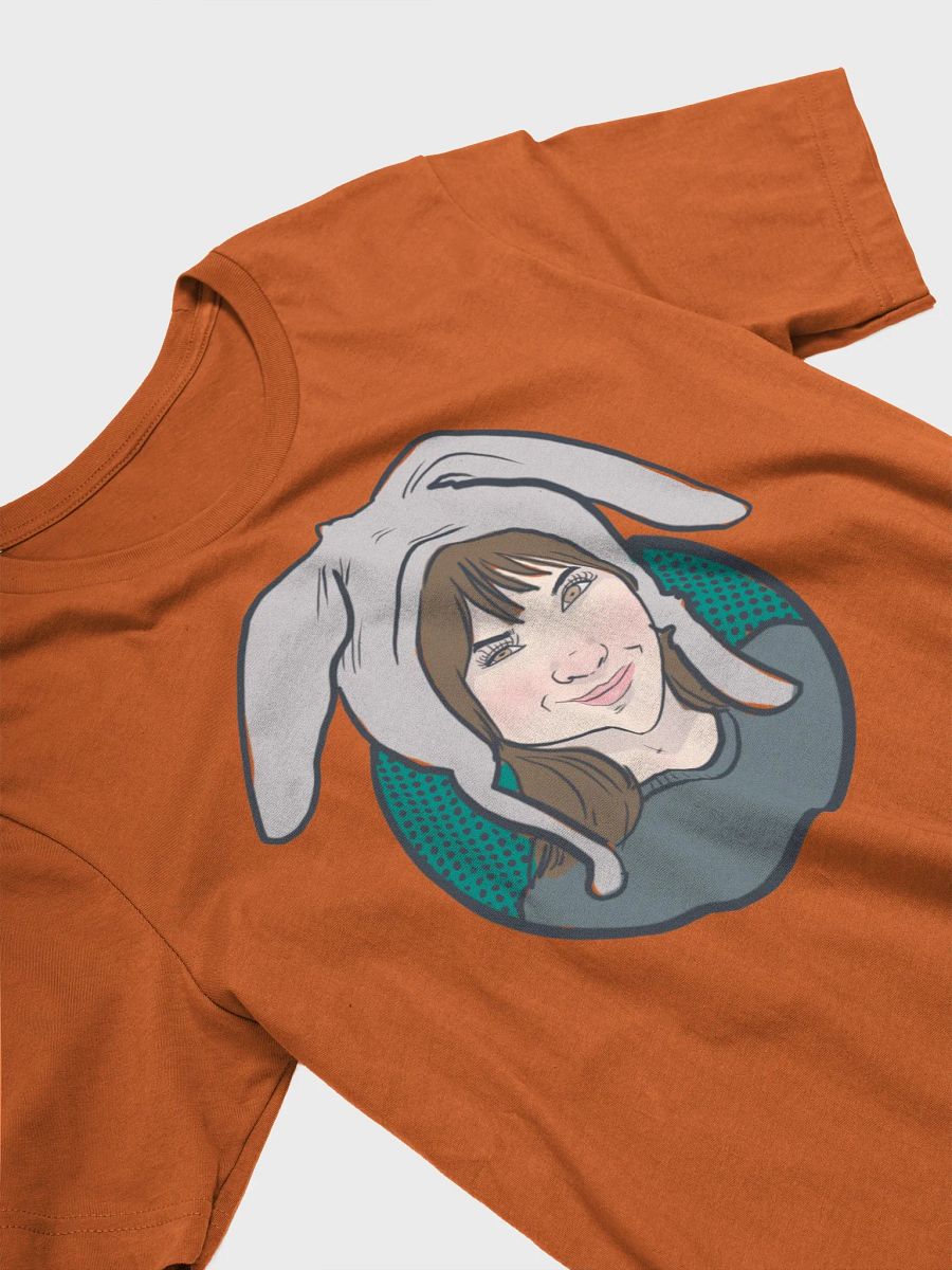 Bunny Van product image (19)