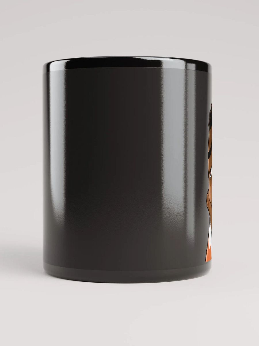 Ugh product image (9)
