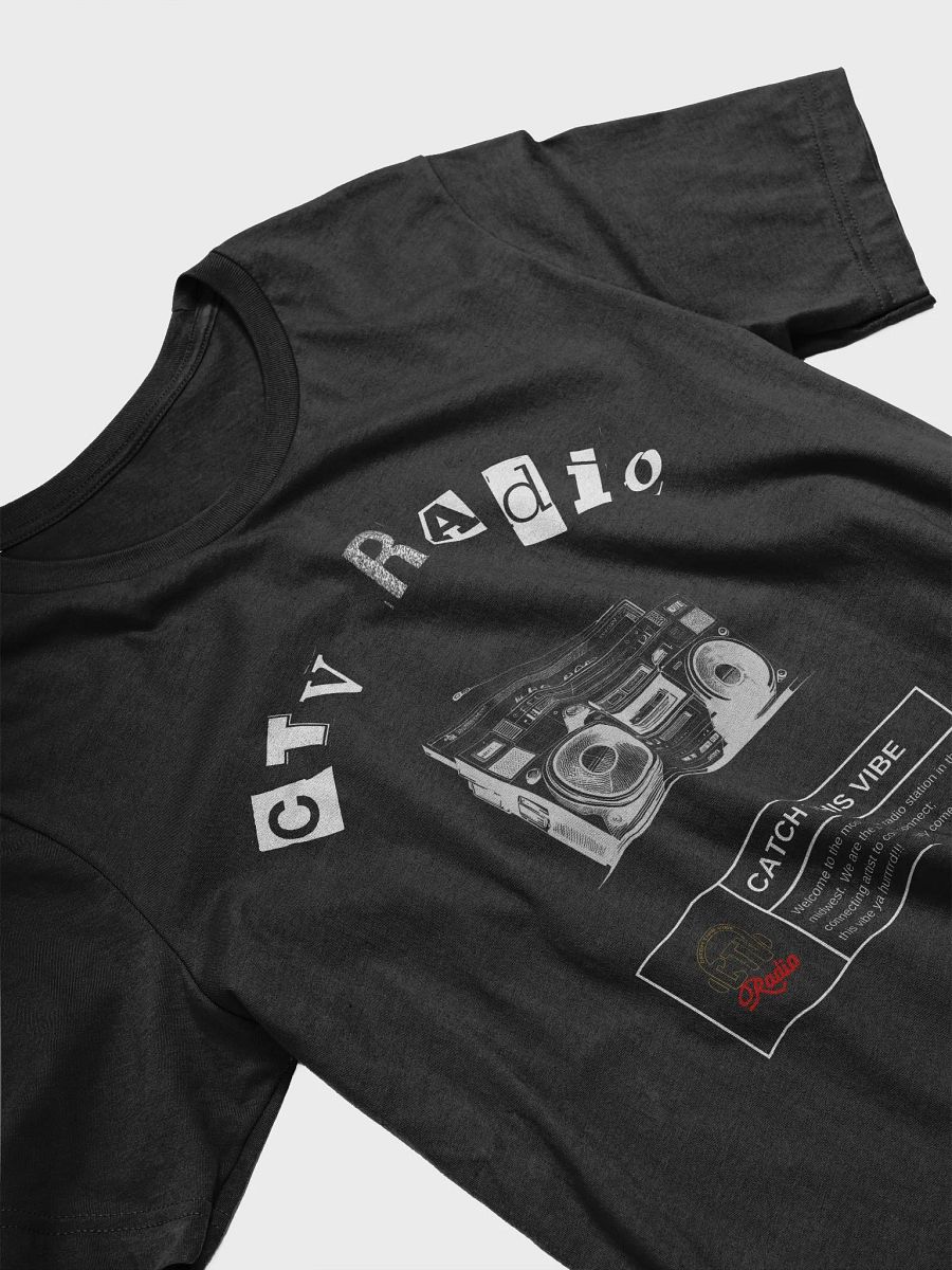 CTV Boombox Love product image (28)