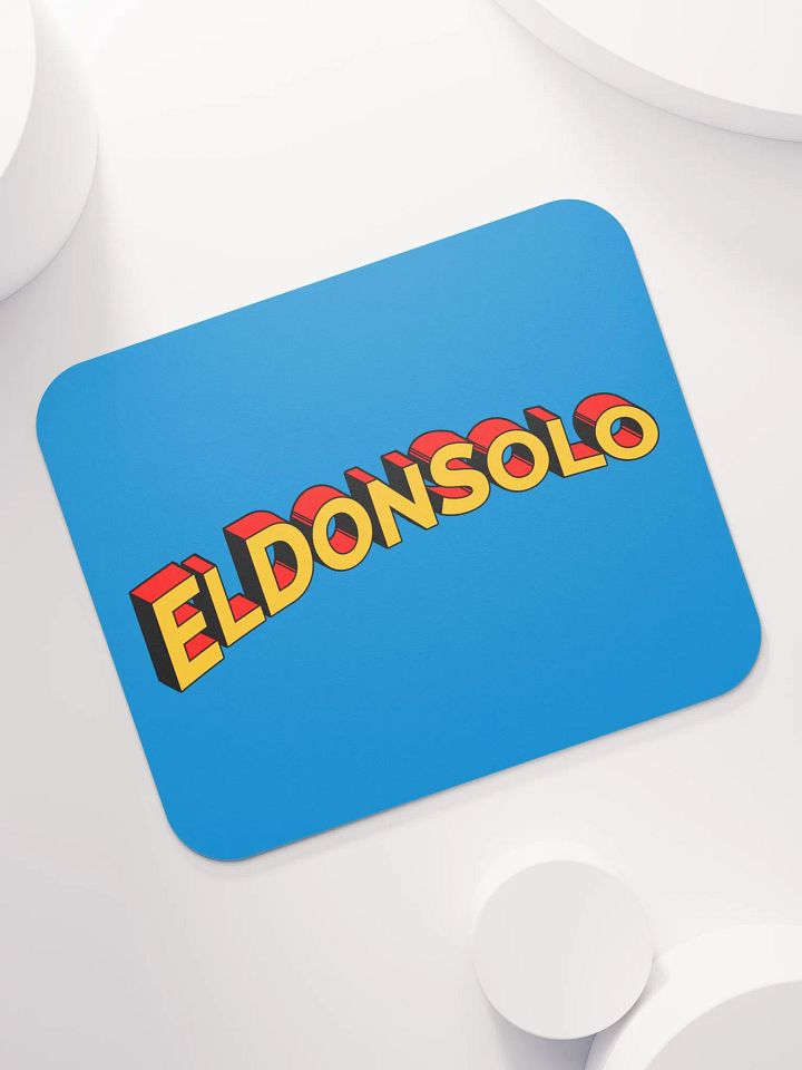 SUPER Solo product image (1)