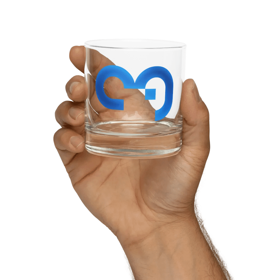 Chronic ROCKS!!!! product image (9)