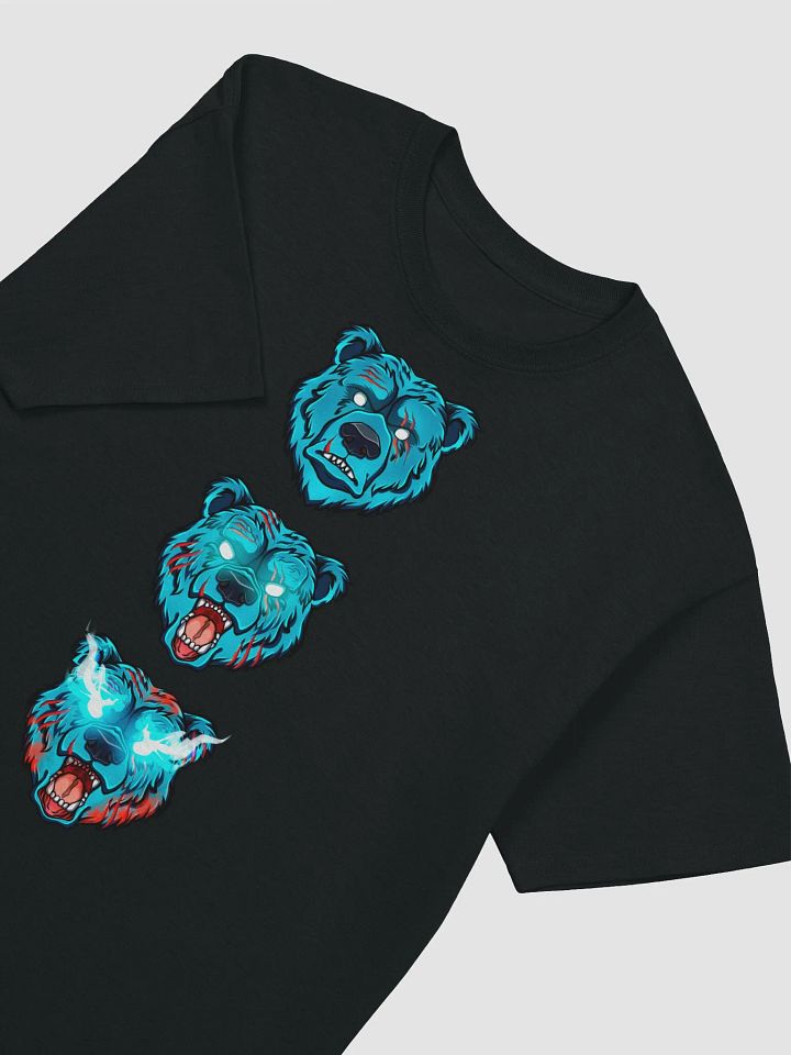 Stream Badge 2 product image (2)