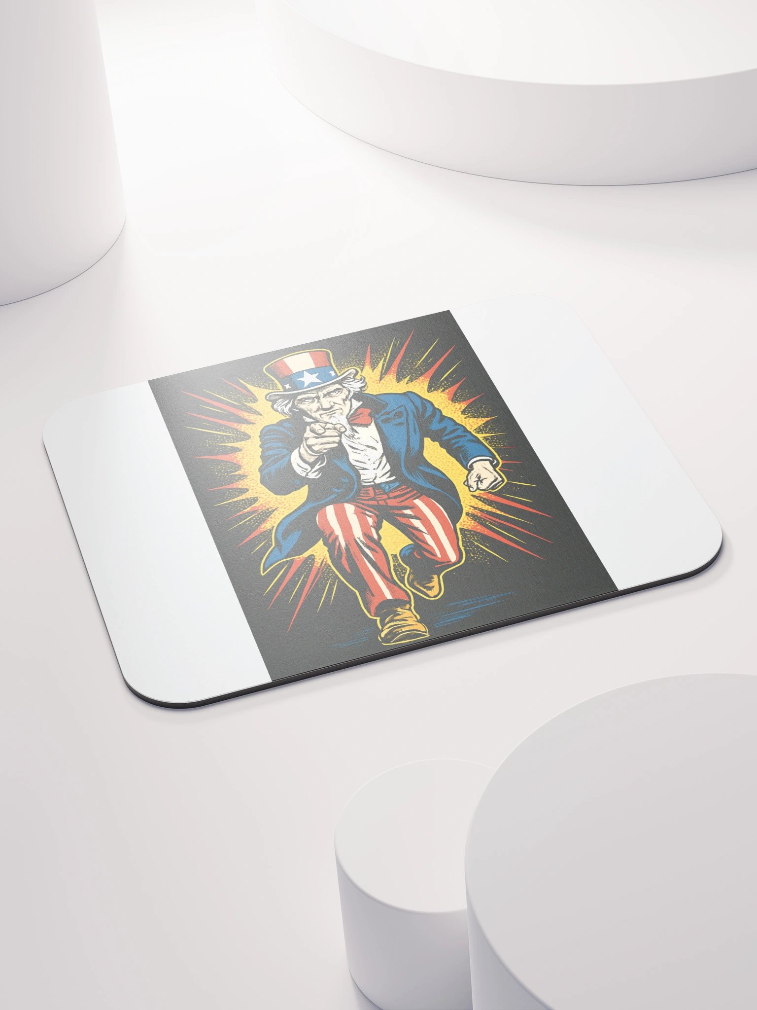 UNCLE SAM product image (4)