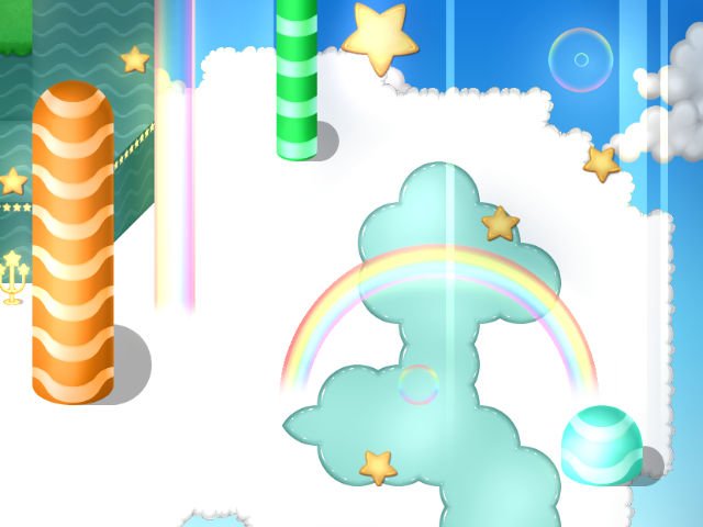 KR Star Land Tileset for RPGs product image (7)