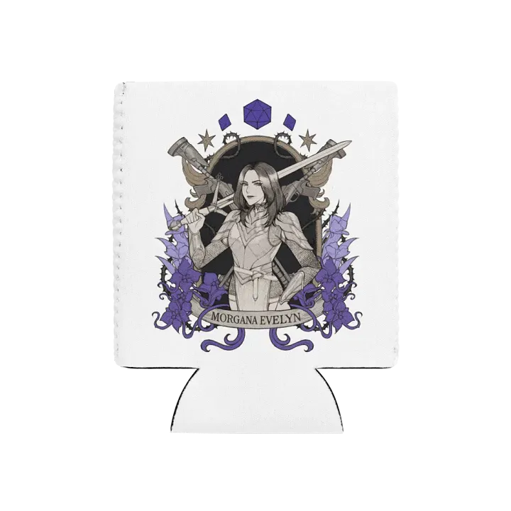 Mommy Milkers Stubby Holder product image (3)