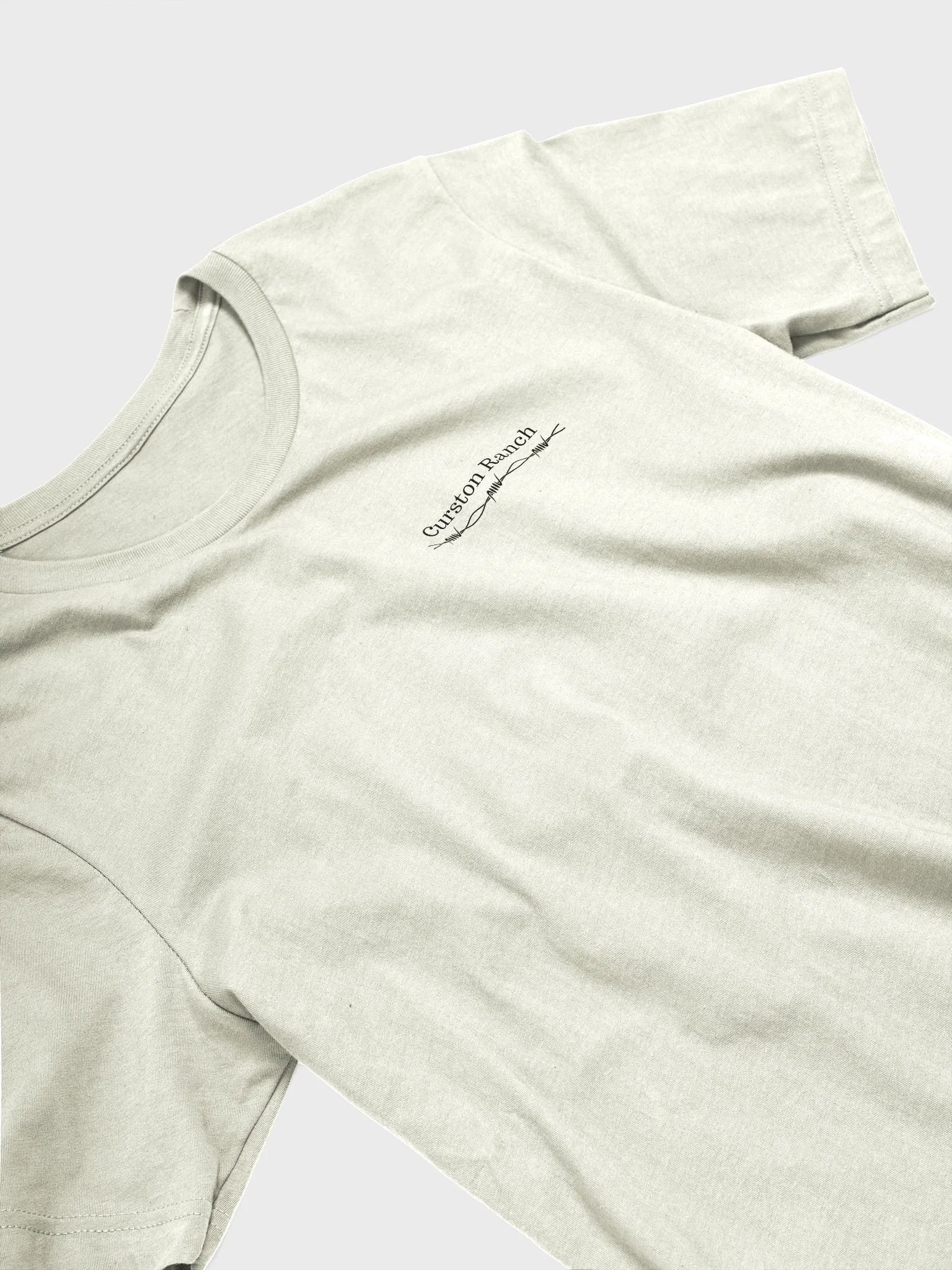 Buck Up product image (4)