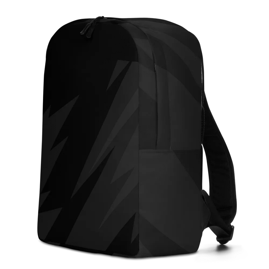 Stealth Bolt Backpack product image (7)