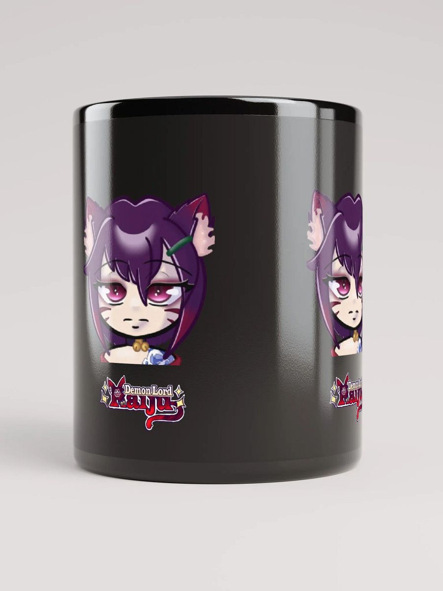 Tired mug product image (10)